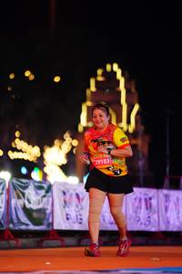 BIB: 
                            <button type="button" onclick="openModal(24495141)" class="btn btn-primary btn-sm float-right btn-popup" data-toggle="modal" data-target=".modal-high-quality">
                        <i class="fas fa-shopping-cart"></i> Add to Cart
                    </button>
                                            <button type="button" onclick="isThisMe(24495141, true)" class="btn btn-success btn-sm float-right btn-popup btn-isme hidden" data-toggle="tooltip" data-placement="bottom" title="นี่คือรูปของคุณใช่ไหม คลิกที่นี่เพื่อเอาเข้าอัลบั้ม">
                        <i class="fas fa-plus"></i> Add to album
                    </button>
                    <button type="button" onclick="isThisMe(24495141, false)" class="btn btn-warning btn-sm float-right btn-popup btn-isnotme hidden">
                        <i class="fas fa-ban"></i> Remove from album
                    </button>